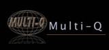 mmulti q