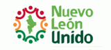 gobierno de nuevo leon